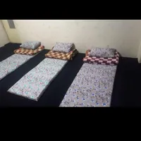 خوابگاه پانسیون آقایان شبی ۸۰|اجارهٔ کوتاه‌مدت آپارتمان و سوئیت|تهران, دروازه شمیران|دیوار