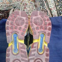 zx لگو|کیف، کفش، کمربند|رباط‌کریم, شترخوار|دیوار
