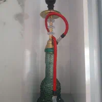قلیان