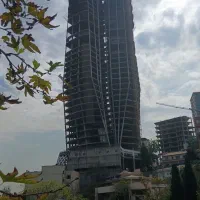 نیاز-به-کلنگی-منطقه-یک-الهیه