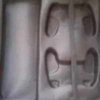 کیف پی اس فور|کنسول، بازی ویدئویی و آنلاین|تبریز, |دیوار