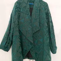 پالتو زمستانی|لباس|اردبیل, |دیوار