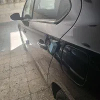 تارا V4 مدل ۱۴۰۳|خودرو سواری و وانت|کرج, باغستان|دیوار