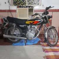 معاوضه باپولی خشک