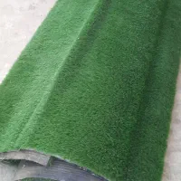 چمن مصنوعی جنس خوب