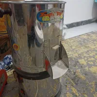 جاروبرقی سبزی خوردکن چرخ گوشت دستی|هود|کرج, پیشاهنگی|دیوار