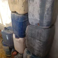 گالن
