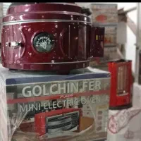 حراج  گازفردار یخچال اسپیلت گلفر بخاری کتری جیرفت