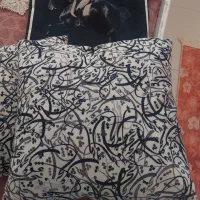 تعدادی وسایل منزل|حراج|محمدیه-قزوین, |دیوار