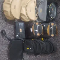 کیف فقط ۱۲۵|کیف، کفش، کمربند|قم, زاد|دیوار