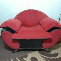 کاناپه|مبلمان خانگی و میز عسلی|شیراز, شهرک مهرگان|دیوار
