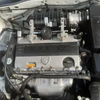 سمند متور ملی بنزینی مدل ۹۹|خودرو سواری و وانت|خوی, |دیوار