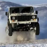 خریدار پاژن