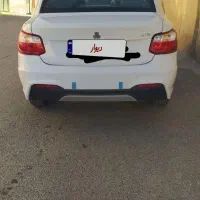 ساینا اس85گانه