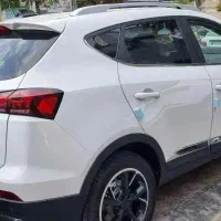 جک کی‌ام‌سی kmc ایکس x5 ** صفر تازه تحویل