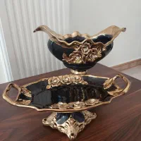 میوه خوری و شیرینی خوری