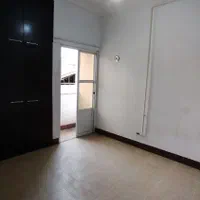 تک خواب ۶۰متری شیک و نقلی فرصتی برای سرمایه گذاری|فروش آپارتمان|رشت, شالکو|دیوار