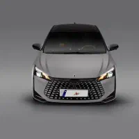 لاماری اکو مدل 1404