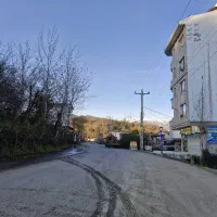 زمین-مسکونی-370-متر-سند-تک-برگ