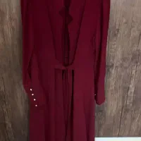 مانتو|لباس|قم, ولیعصر|دیوار