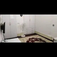 آپارتمان 1خواب