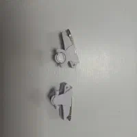 دسته بازی
