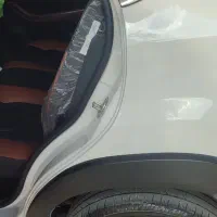 x22pro|خودرو سواری و وانت|قائن, |دیوار