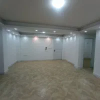 آپارتمان ۱۱۰متری ۳خواب مرکز شهر