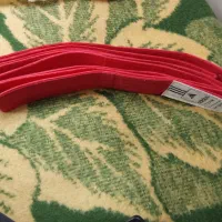 باسلام کمرتکواندواصلااستفاده نشده بفروش میرسد|کیف، کفش، کمربند|تبریز, |دیوار