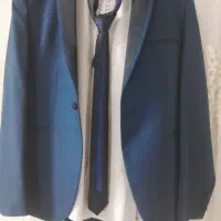 کت شلوار دامادی|لباس|مراغه, |دیوار