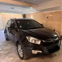 فروش جک s 5مدل ۴۰۲