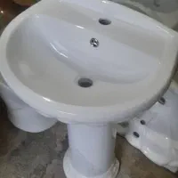 سنگ روشویی سوگند