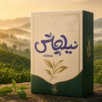 استخدام راننده آریسان مسقف