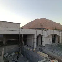 ساخت قاب سبک فولادی(LSF) توسط مهندسین مجرب کشور|خدمات پیشه و مهارت|کرمانشاه, |دیوار