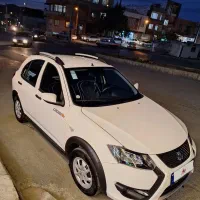 فروش کوئیک جی ایکس