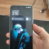 گوشی شیامی|موبایل|ارومیه, |دیوار