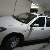 کوییک S مدل ۱۴۰۳،بی رنگ ۸۵گانه|خودرو سواری و وانت|هشتگرد, شهرک بعثت|دیوار