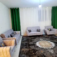 سویت اجاره ای