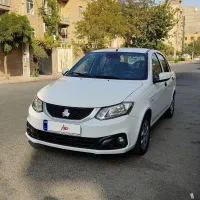 ساینا s تیپ DA مدل 1402