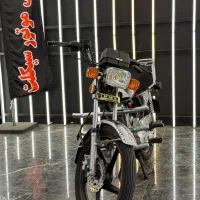 نیرو موتورCDIسیکلت200cc احسانCGمدل۱۴۰۲کارشناسی شده