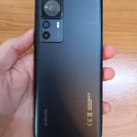 xiaomi 12t|موبایل|تهران, کوهک|دیوار