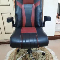 صندلی گیم نت