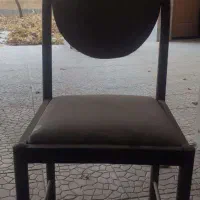 فروش صندلی  کولر آبی پره رادیاتور