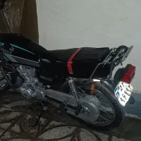 کارت سوخت گمشده