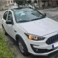اطلسG خشک صفر 1404