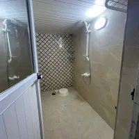 ویلایی ۳۰۰متری کریمی|اجارهٔ خانه و ویلا|مشهد, شهید مطهری|دیوار