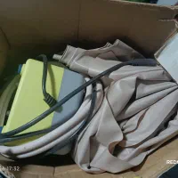 تشک مواج تخم مرغی|پزشکی|بابل, |دیوار