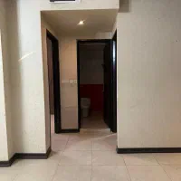 ۹۵متری دوخواب عطار رهن کامل|اجارهٔ آپارتمان|شاهینشهر, عطار|دیوار