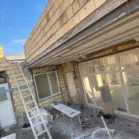 به یک شاگرد سنگکار نیازمندیم