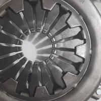 دیسک و صفحه کلاج و طبق استوک خودرو MVM110|قطعات یدکی و لوازم جانبی|کرج, گوهردشت|دیوار